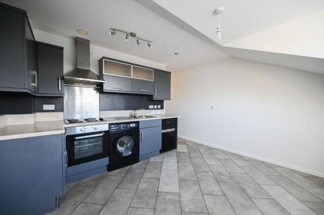 Apartment in Bognor Regis - View 5