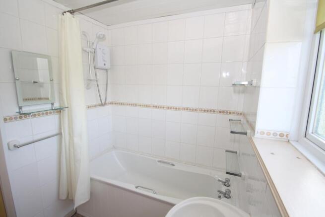 34 Chantry Road (6).