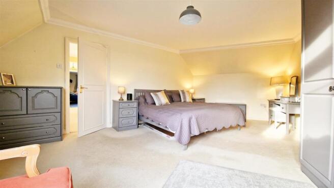 New Bedroom One A.jpg