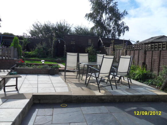 Photo 11