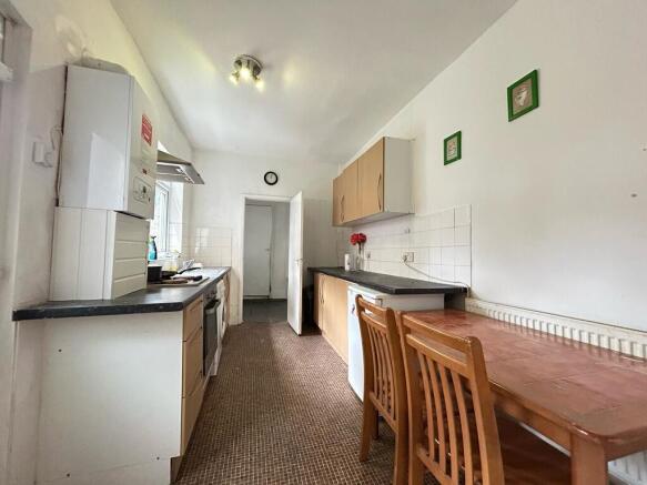 IMG-20250703-WA00...