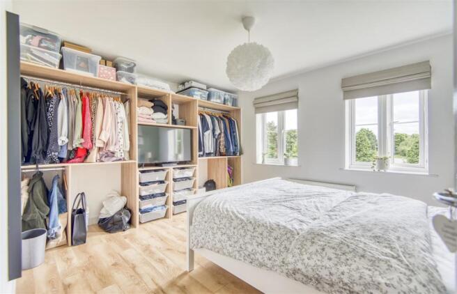 6 Bedroom One.jpg