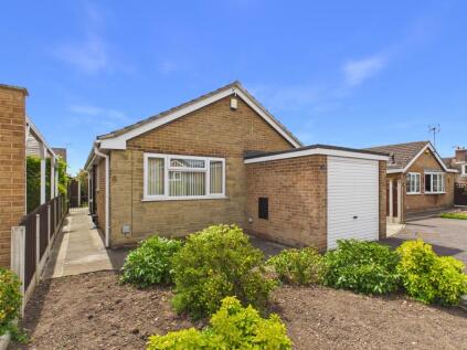 Chapel Lane, Chellaston