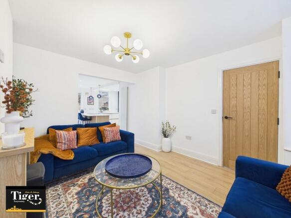 CAM03440G0-PR0548...