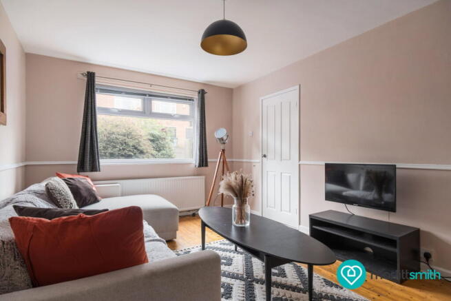 3 bed Terraced for sale Image 4