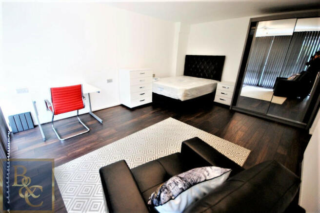 Photo 9