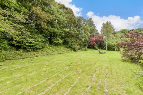 Nash Hill, Lyminge, Folkestone, Kent