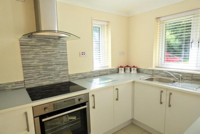 Kitchen 2