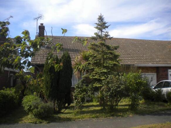 Photo of the property