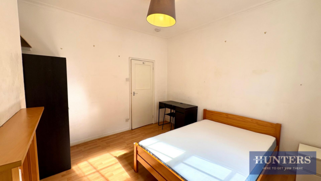 Bedroom pt 2.png