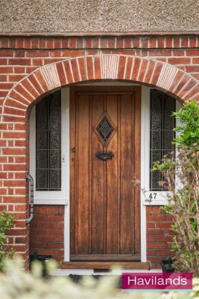 Church Hill-23.jpg