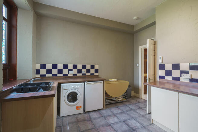 Kitchen 3