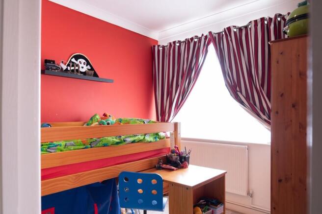 Photo 14