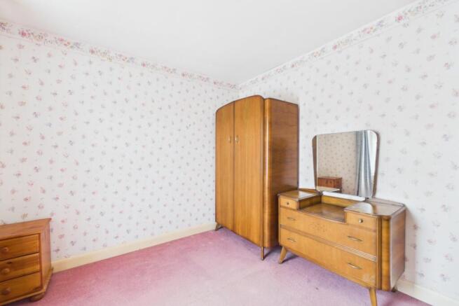 3 bed End of Terrace for sale Image 12