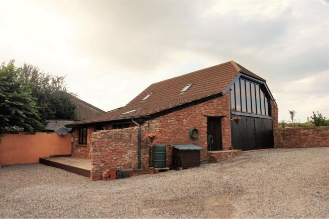 Annexe 