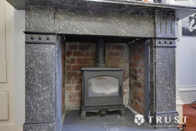 4 bed Character Property for sale Image 7