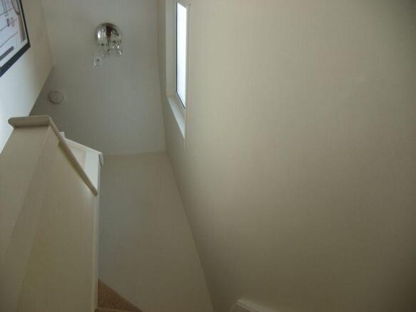 Photo 37
