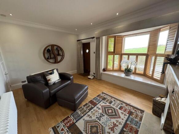 2 bed End of Terrace for sale Image 7