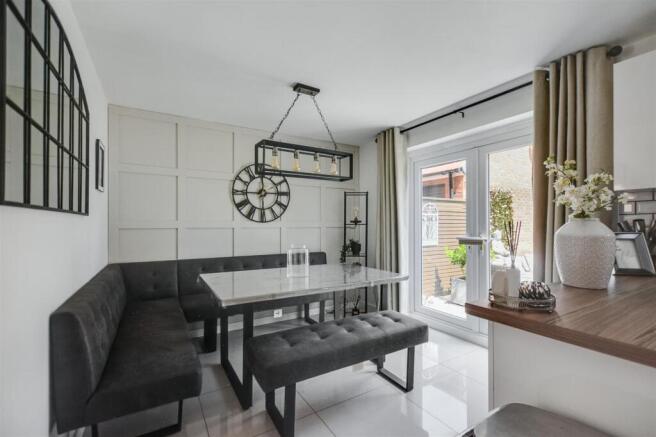 Kitchen Diner_2.jpeg