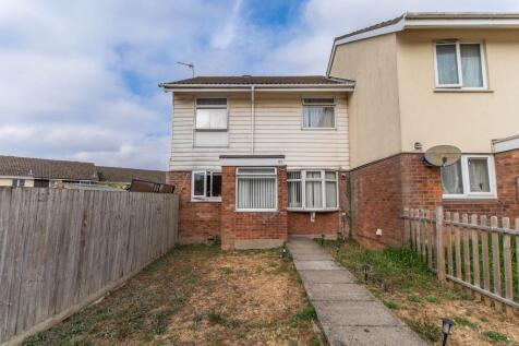 Moorland Park, Newport, NP19