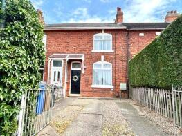 98, Station Road, Grimsby DN41 7RQ
