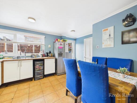 3 bed End of Terrace for sale Image 10