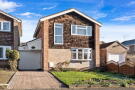 3 bed detached - 116 Columbia Drive, Lower Wick, Worcester. WR2 4XU image 7
