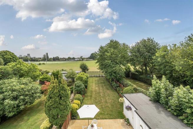 Rear Garden with View.jpg