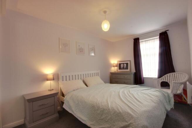 2 bed Apartment for sale Image 10