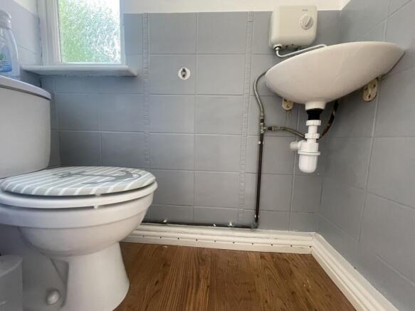 Photo 14