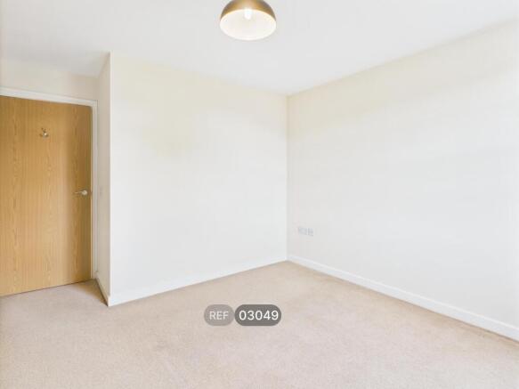 2 bed Apartment to rent Image 10