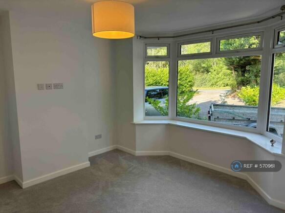 Living Room / Lounge