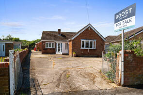 66, Westfield Road, Grimsby DN37 0DX