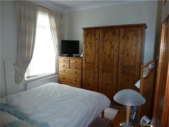 Picture 7