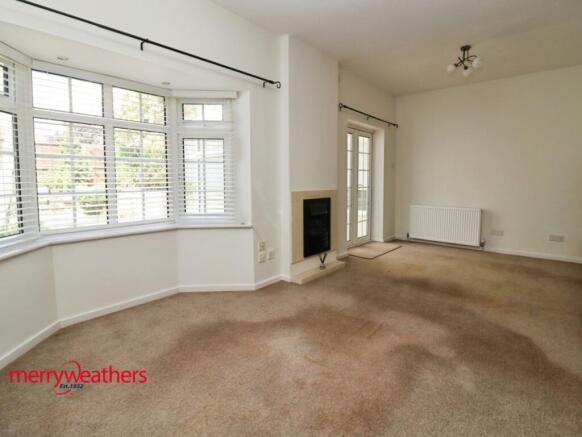 4 bed Detached for sale Image 5