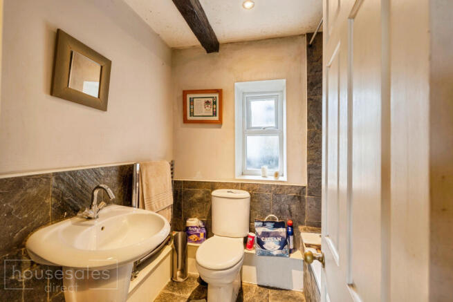 2 bed Apartment for sale Image 10