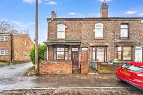 102, Whitehall Road, Tipton DY4 7JR