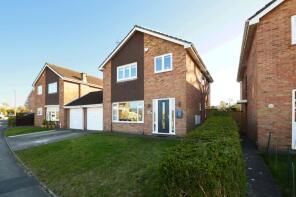 62, Montague Road, Bristol BS31 3LL