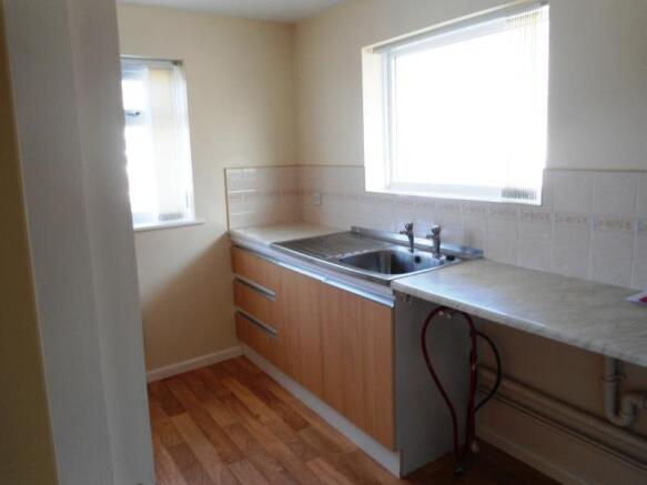 Kitchen1