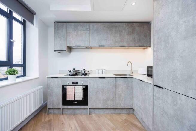 Please note this apa