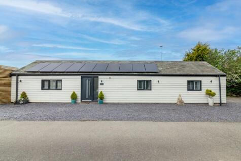 Smithy Lane, Ewloe, CH5