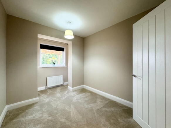 3 bed Detached Bungalow for sale Image 12