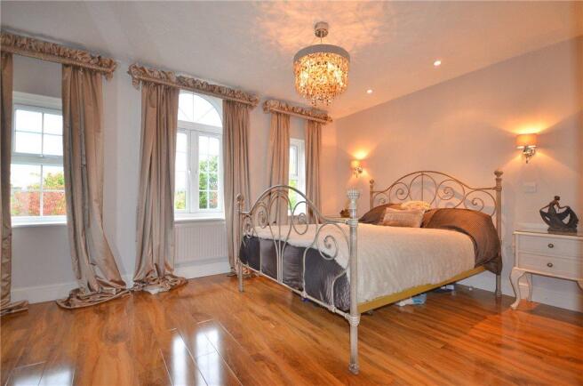 Bedroom1
