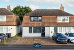 11, Lindley Road, Bedworth CV12 0LJ