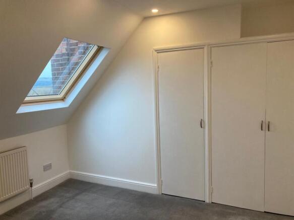 bedroom.jpg