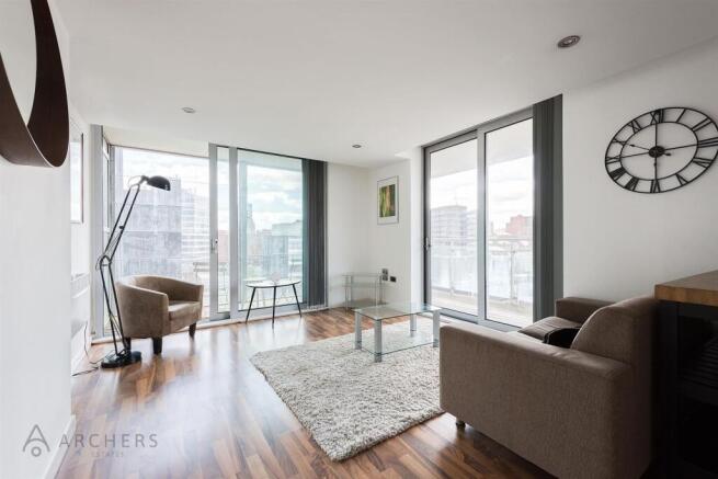 123CityPoint(Interior)-2.jpg