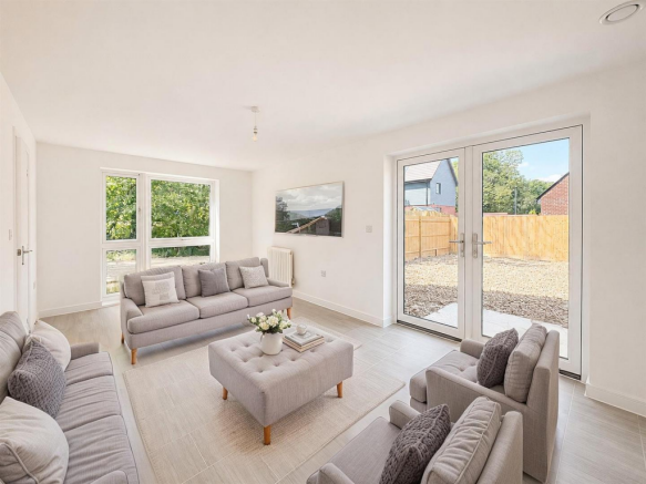 LIVINGROOM - Living Room - Scandinavian - 0 (1).pn