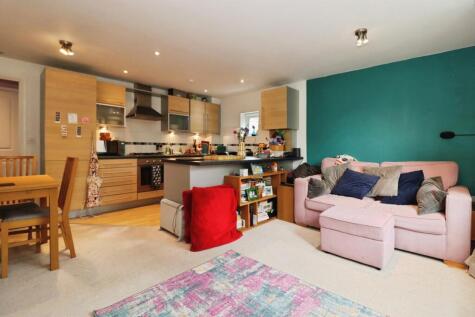 Royal Victoria Park, Bristol, Somerset, BS10