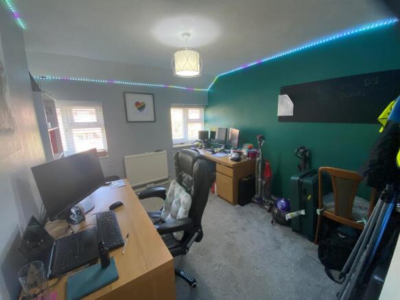 Photo 6