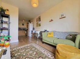 Apartment 32, 2 Springfield Court, Dean Road, Salford M3 7EH